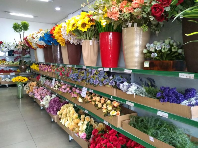Foto de Serra Verde Flores