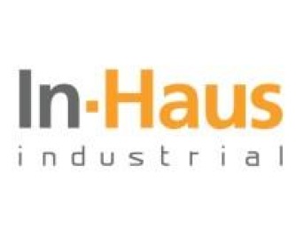 Logo INHAUS