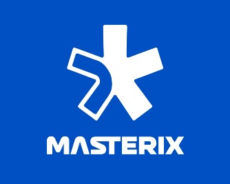 Logo Masterix