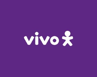 Logo Vivo