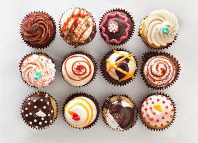 Bombons Sortidos
