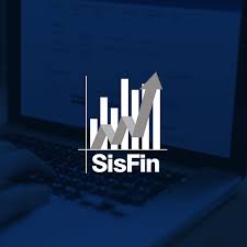 Sisfin