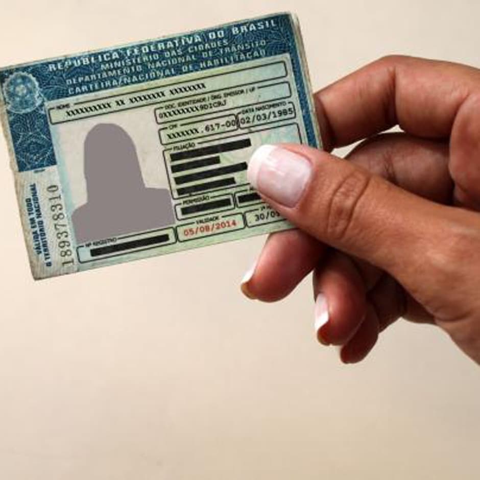 Categoria A