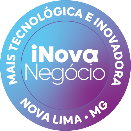 iNovaNegócios