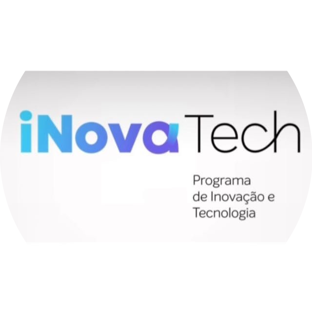 iNovaTech