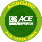 ACE Nova LIma