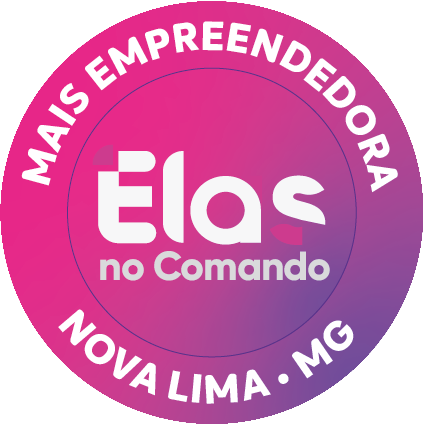 Elas no Comando